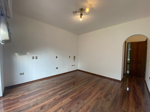 Arriendo Casa NO 5D en suite Walk-in cl&oacute;set 4B 2E 1B Montemar - Conc&oacute;n