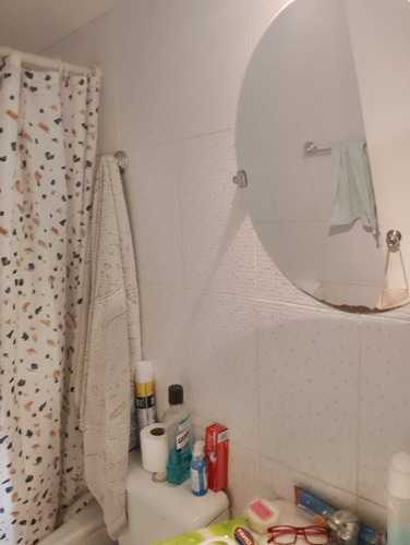 Venta Departamento NP 3D 1B  - Vi&ntilde;a Del Mar