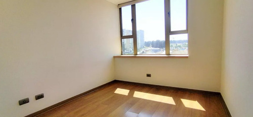 Arriendo Departamento O 2D Walk-in cl&oacute;set 2B 1E 1B Re&ntilde;aca - Vi&ntilde;a Del Mar