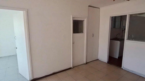 Venta Casa 7D 4B 3E Libertad - Vi&ntilde;a Del Mar