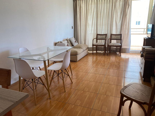 Arriendo Departamento NO 3D en suite 3B 1E 1B Re&ntilde;aca - Vi&ntilde;a Del Mar