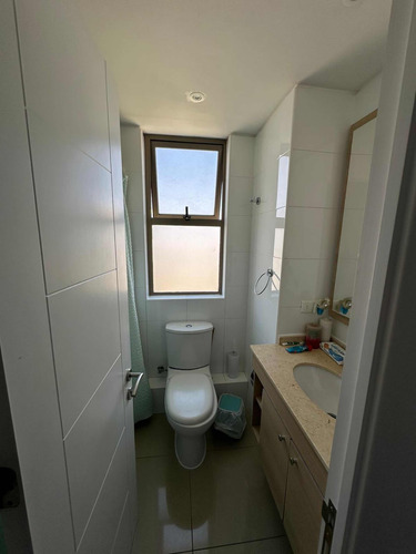 Venta Departamento 3D 2B 1E Re&ntilde;aca - Vi&ntilde;a Del Mar