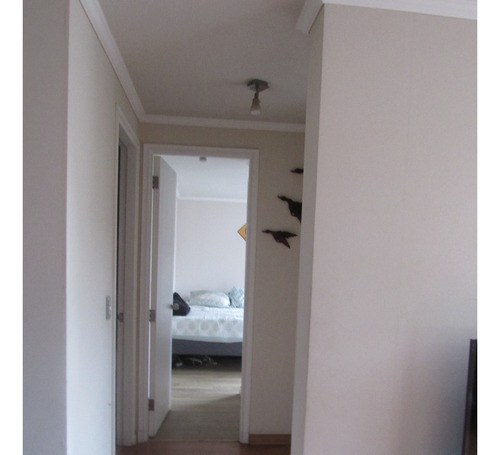 Arriendo Departamento NP 2D 2B 1B  - Vi&ntilde;a Del Mar
