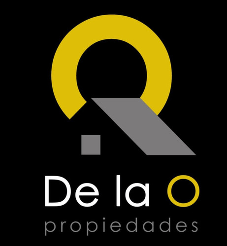 Venta Casa N 4D en suite 3B 1E 1B  - Vi&ntilde;a Del Mar