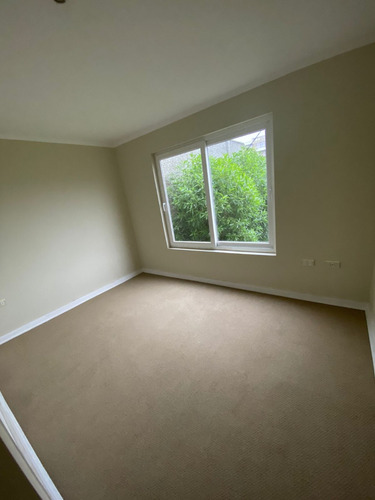 Venta Casa NO 5D en suite Walk-in cl&oacute;set 3B 1E 1B Re&ntilde;aca - Vi&ntilde;a Del Mar