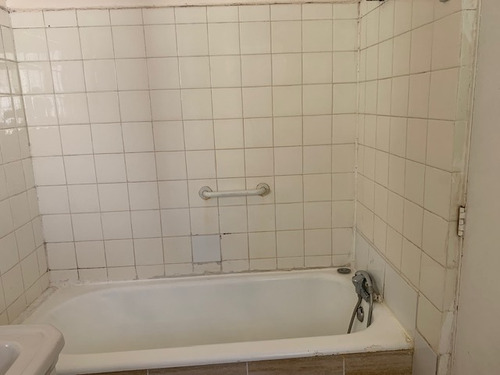 Venta Casa 4D 3B 1E Quinta Vergara - Vi&ntilde;a Del Mar