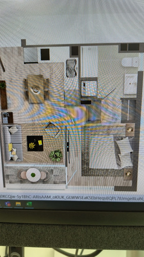 Arriendo Departamento 1D 1B 1E 1B Libertad - Vi&ntilde;a Del Mar