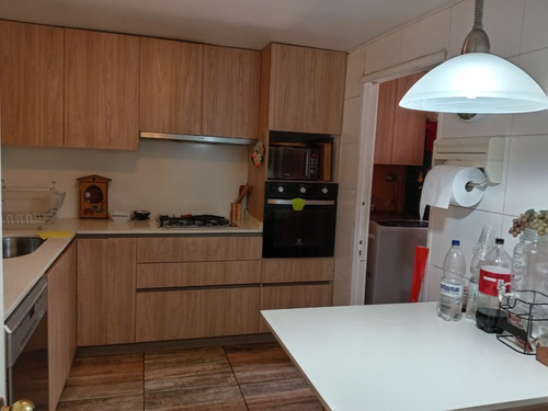 Arriendo Casa NO 4D en suite 3B 2E  - Vi&ntilde;a Del Mar