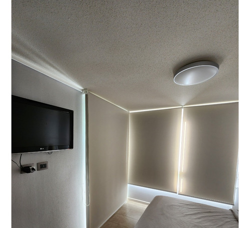 Venta Departamento N 3D en suite 2B 1E 1B Re&ntilde;aca - Vi&ntilde;a Del Mar