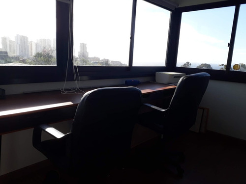 Venta Casa 5D 4B 2E Higuerillas - Conc&oacute;n