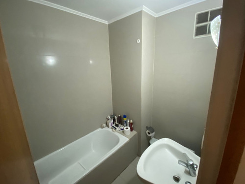 Venta Departamento NP 4D 3B 1E 1B Libertad - Vi&ntilde;a Del Mar