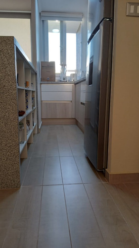 Venta Departamento P 2D en suite Walk-in cl&oacute;set 2B  - Vi&ntilde;a Del Mar