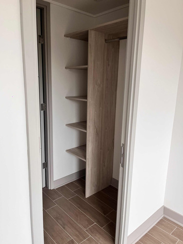 Arriendo Departamento 2D 2B 1E Re&ntilde;aca - Vi&ntilde;a Del Mar