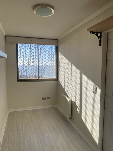 Arriendo Departamento NP 2D 1B 1E Recreo - Vi&ntilde;a Del Mar