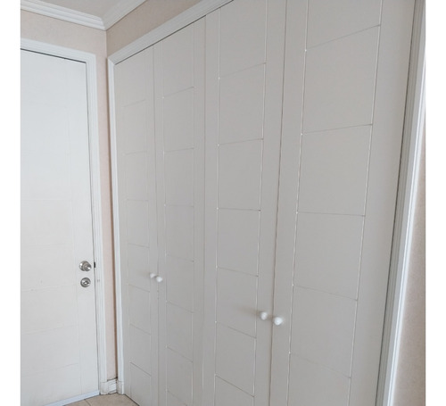 Arriendo Departamento NO 2D en suite Walk-in cl&oacute;set 2B 1E Re&ntilde;aca - Vi&ntilde;a Del Mar