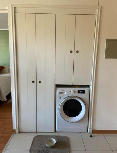 Venta Departamento 1D 1B Chorrillos - Vi&ntilde;a Del Mar