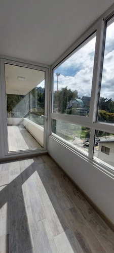 Arriendo Departamento 2D en suite 2B 1E 1B Re&ntilde;aca - Vi&ntilde;a Del Mar