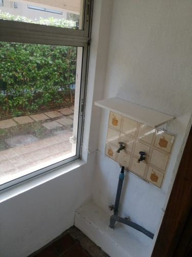 Arriendo Departamento 3D 2B 1E 1B Re&ntilde;aca - Vi&ntilde;a Del Mar