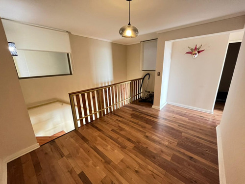 Venta Departamento 4D 2B 1E 1B Miraflores - Vi&ntilde;a Del Mar