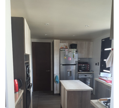 Venta Casa NOSP 3D en suite Walk-in cl&oacute;set 3B 2E 1B Montemar - Conc&oacute;n