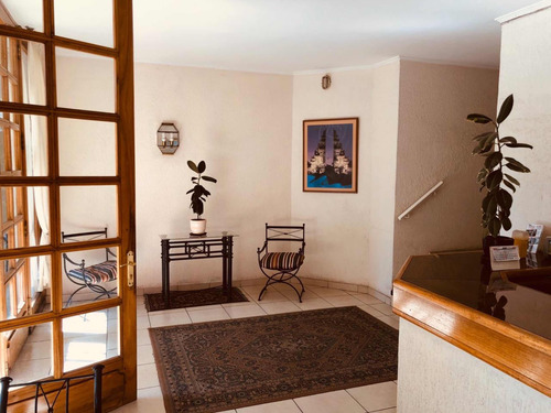 Arriendo Departamento NOSP 4D 3B 2E 1B Libertad - Vi&ntilde;a Del Mar