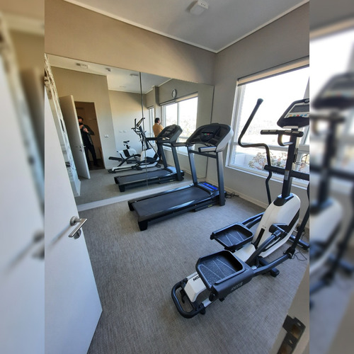 Venta Departamento P 2D 2B 1E 1B Centro de Vi&ntilde;a del Mar - Vi&ntilde;a Del Mar