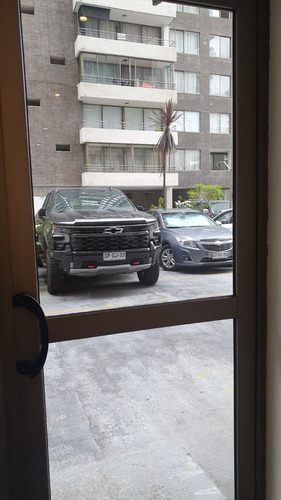 Arriendo Departamento NP 2D 2B 1B  - Vi&ntilde;a Del Mar