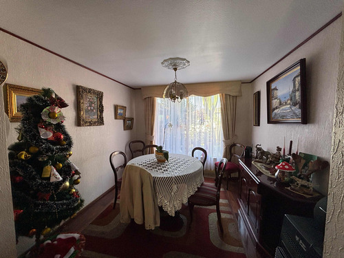 Venta Casa 4D 3B 2E Re&ntilde;aca - Vi&ntilde;a Del Mar