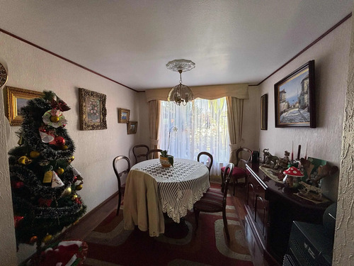 Venta Casa 4D 3B 2E Re&ntilde;aca - Vi&ntilde;a Del Mar