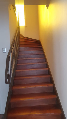 Arriendo Casa 4D 4B 2E 1B Miraflores - Vi&ntilde;a Del Mar