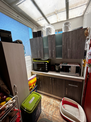 Venta Casa NO 3D 2B 1E Agua Santa - Vi&ntilde;a Del Mar