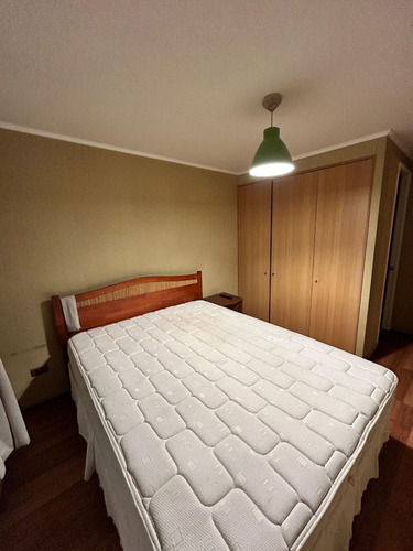 Arriendo Departamento 3D 2B 1E 1B Centro de Vi&ntilde;a del Mar - Vi&ntilde;a Del Mar