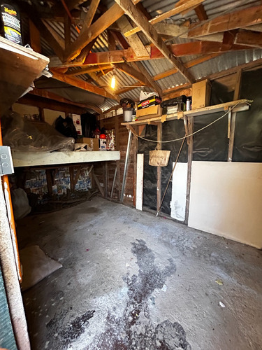 Venta Casa NO 3D 2B 1E Agua Santa - Vi&ntilde;a Del Mar