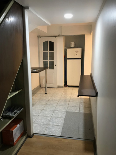 Venta Casa NO 6D en suite 6B 1E  - Vi&ntilde;a Del Mar