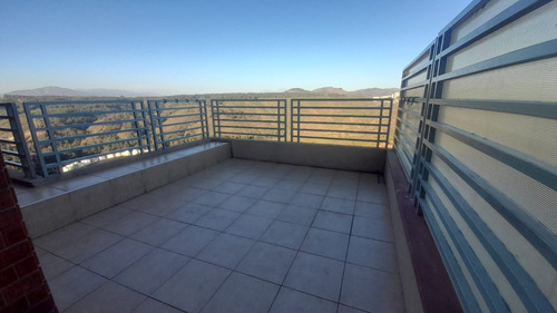 Venta Departamento NP 5D 5B 4E 1B Re&ntilde;aca - Vi&ntilde;a Del Mar