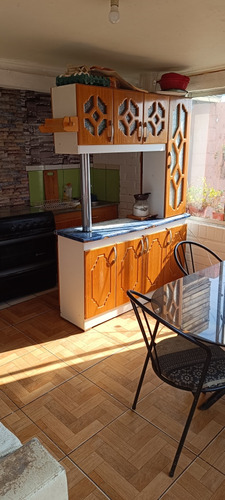 Venta Casa 6D 2B Montemar - Conc&oacute;n