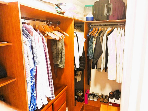 Venta Departamento NP 2D en suite Walk-in cl&oacute;set 2B 1E 1B Libertad - Vi&ntilde;a Del Mar