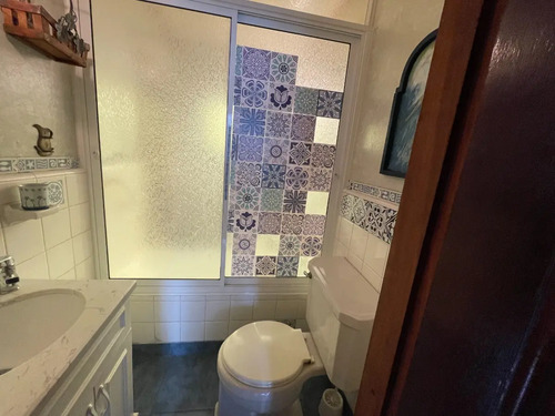Arriendo Casa NOSP 3D en suite 2B 2E 1B Los Romeros - Los Manantiales - Conc&oacute;n