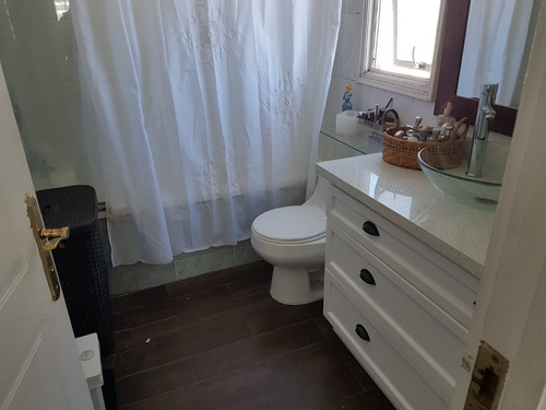 Venta Casa N 8D Walk-in cl&oacute;set 5B 2E 3B Re&ntilde;aca - Vi&ntilde;a Del Mar