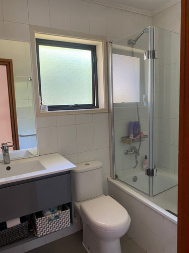 Venta Casa NP 3D en suite Walk-in cl&oacute;set 4B 3E 1B Higuerillas - Conc&oacute;n