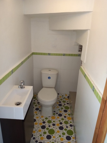 Arriendo Casa SO 4D en suite 3B 1E Miraflores - Vi&ntilde;a Del Mar