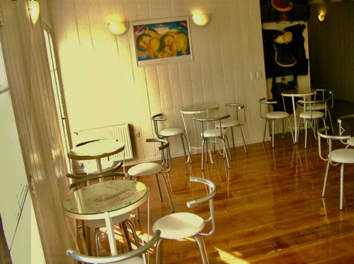 Venta Casa 9D 12B 4E 4B Re&ntilde;aca - Vi&ntilde;a Del Mar