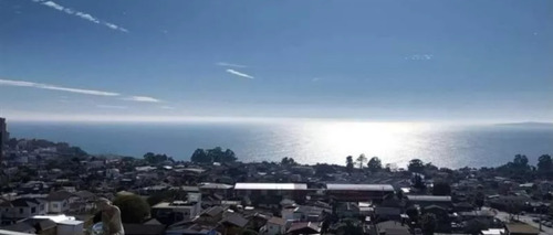 Venta Departamento 2D 2B Montemar - Conc&oacute;n