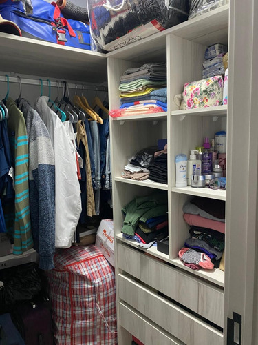 Venta Departamento N 1D en suite 1B 1E Costas de Montemar - Conc&oacute;n