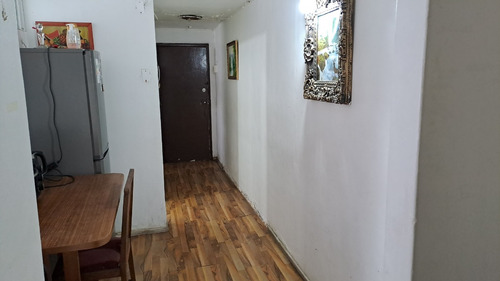 Venta Departamento O 3D 1B Centro de Vi&ntilde;a del Mar - Vi&ntilde;a Del Mar