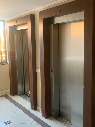 Arriendo Departamento 3D 2B 1E 1B Recreo - Vi&ntilde;a Del Mar
