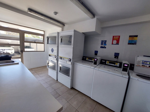 Venta Departamento SO 2D en suite Walk-in cl&oacute;set 2B 1E 1B Libertad - Vi&ntilde;a Del Mar