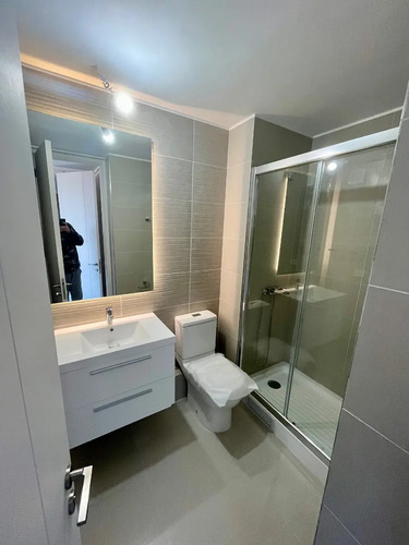 Venta Departamento NP 2D 2B 1E 1B Costas de Montemar - Conc&oacute;n