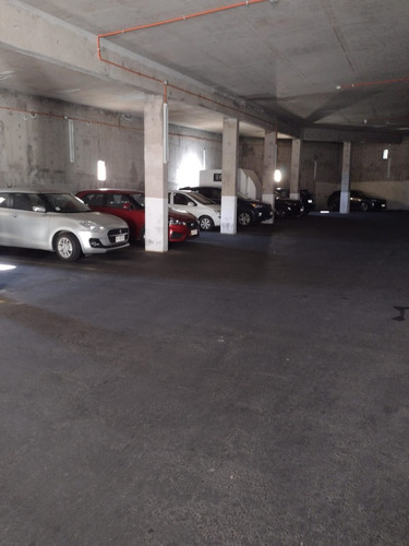 Venta Departamento N 3D en suite 2B 1E 1B Agua Santa - Vi&ntilde;a Del Mar