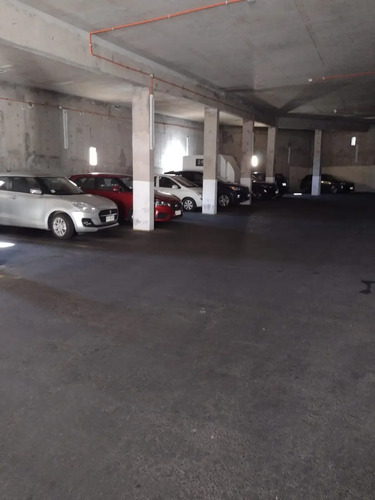 Venta Departamento N 3D en suite 2B 1E 1B Agua Santa - Vi&ntilde;a Del Mar